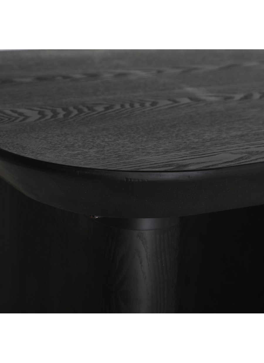 Mesa Auxiliar Rognes 58x58x61 