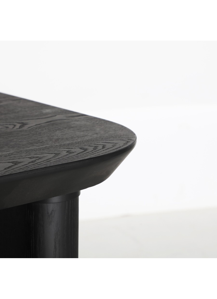 Mesa Auxiliar Rognes 58x58x61 