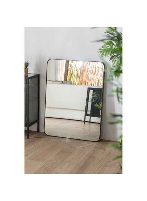 Espejo Narbona 77x5x102...