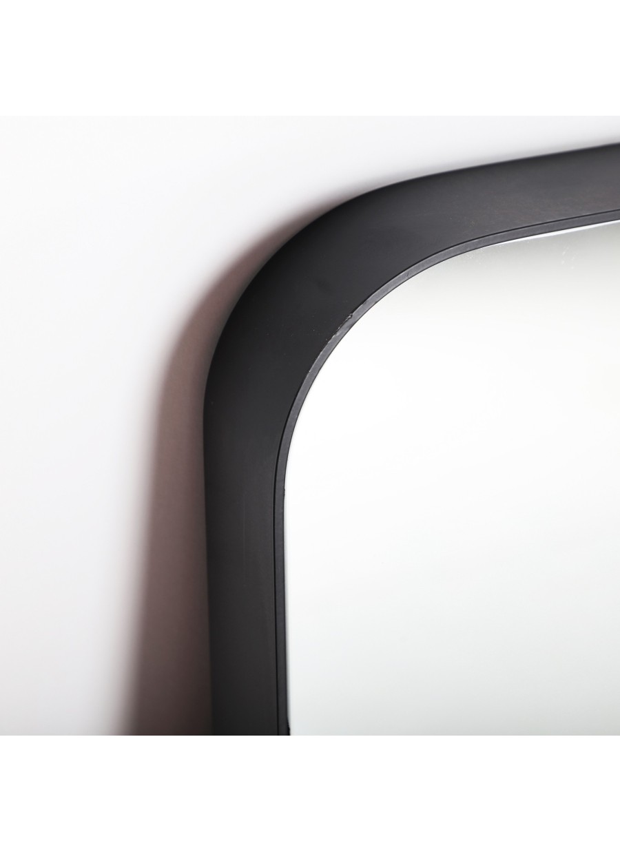 Espejo Narbona 77x5x102 Ref.30193/33791