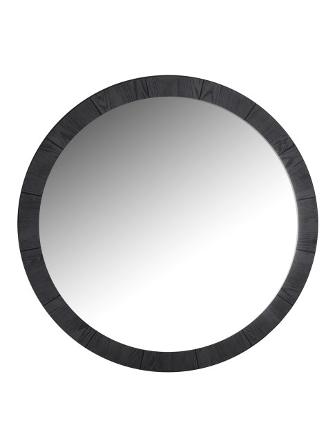 Espejo Narbona Negro... 2