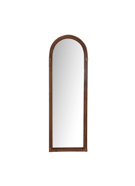 Espejo Comblot Natural... 2