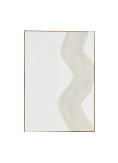 Cuadro Raiko 65x2x95 