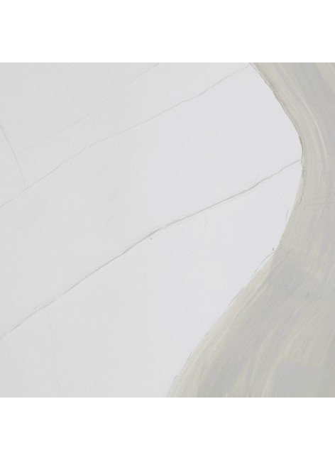 Cuadro Raiko 65x2x95  2