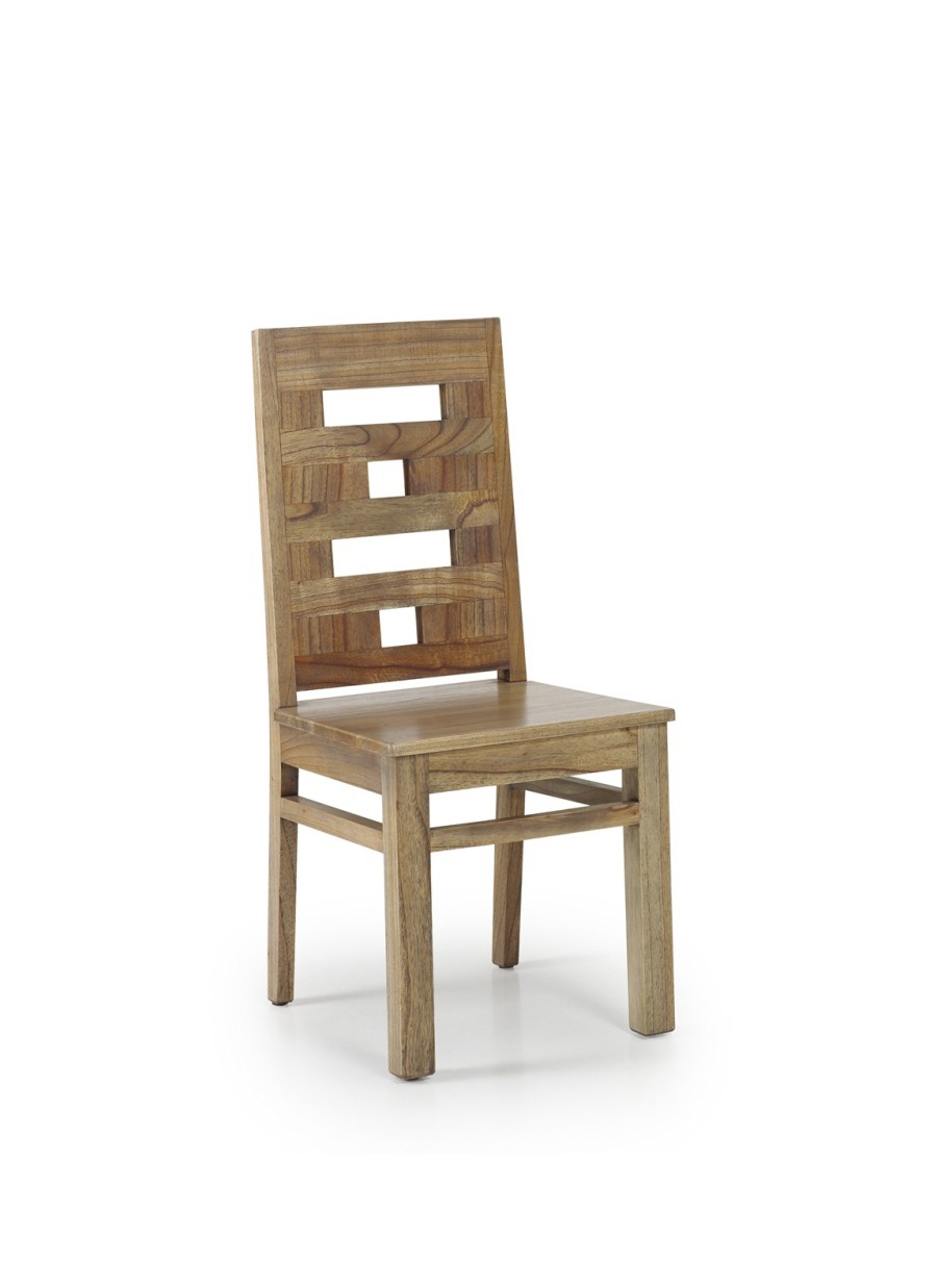 Silla Merapi 45x55x100