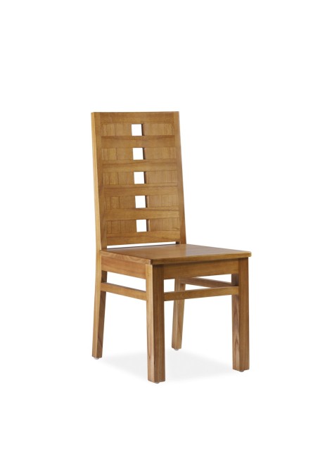 Silla Madhu  45x55x100