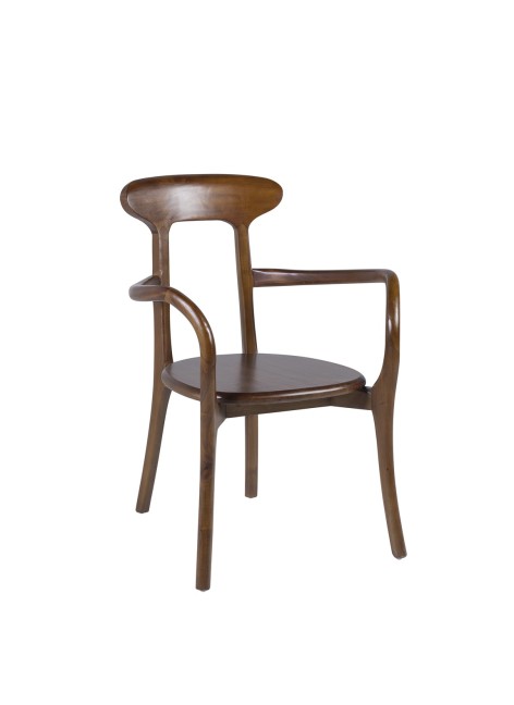 Sillon Navi 60x50x80 