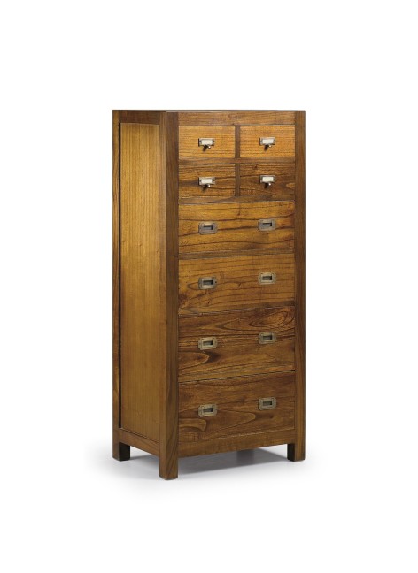 Comoda Star Alta 4+4...