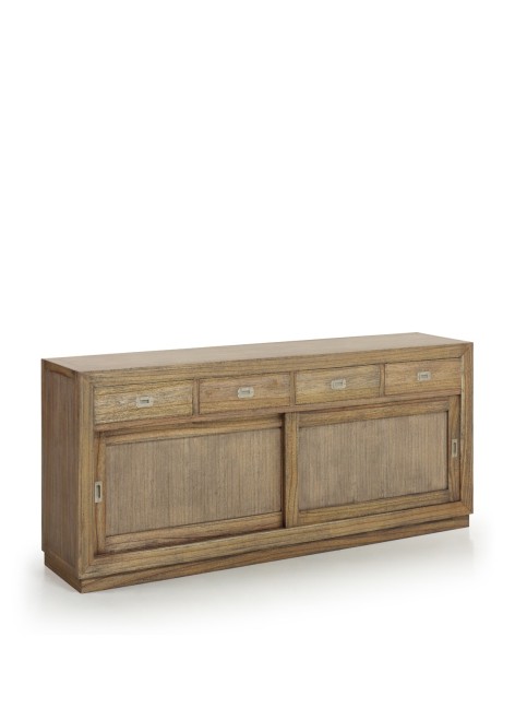 Buffet Merapi 200x50x90 Ref. 1046/302011Moycor.