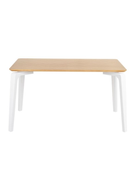 Mesa fija Stacy... 2