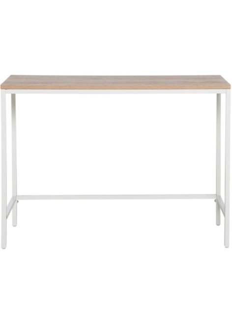 Consola Petra Roble-Blanco... 2