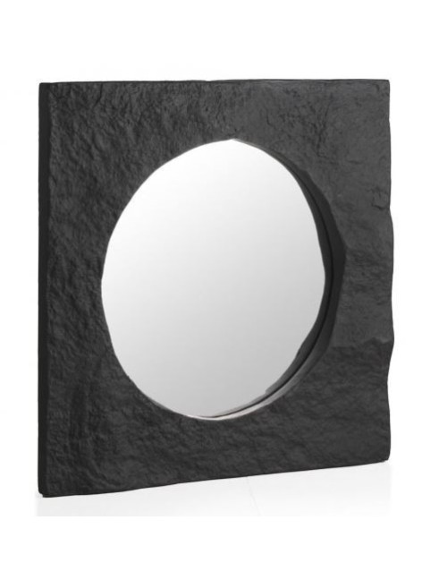 Espejo Block Poliresina...