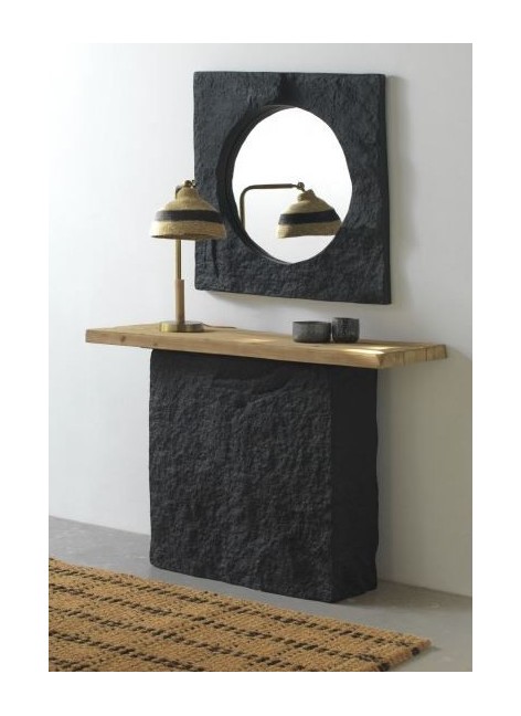 Espejo Block Poliresina... 2