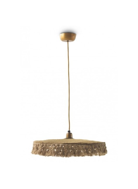 Lampara de Techo Mini Rita...