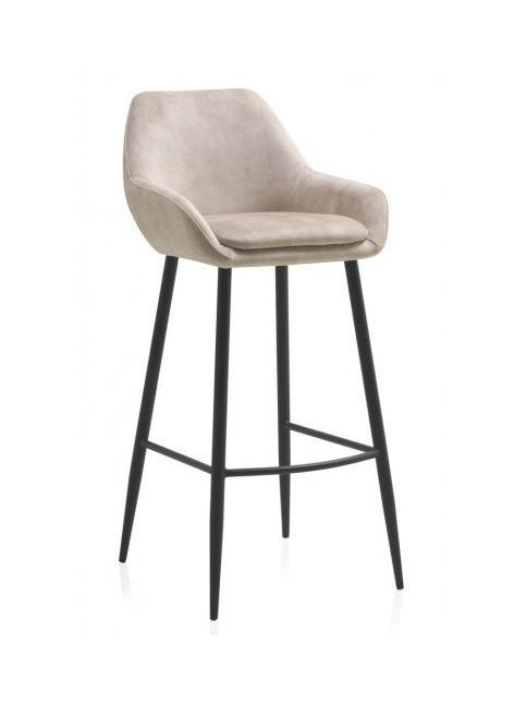 Pack 2 Taburetes Mirla...