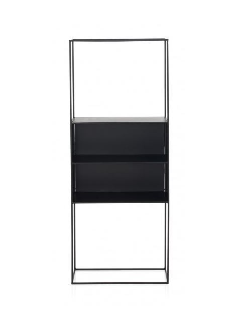 Estanteria Lofi Metalica... 2