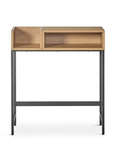 Consola Soria Natural... 2