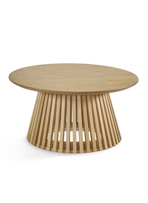 Mesa Tramun 80x80x40 cm 2