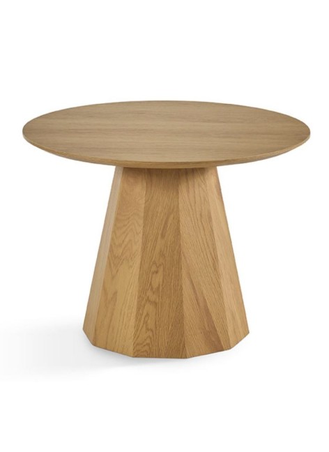 Mesa Miranda Madera... 2