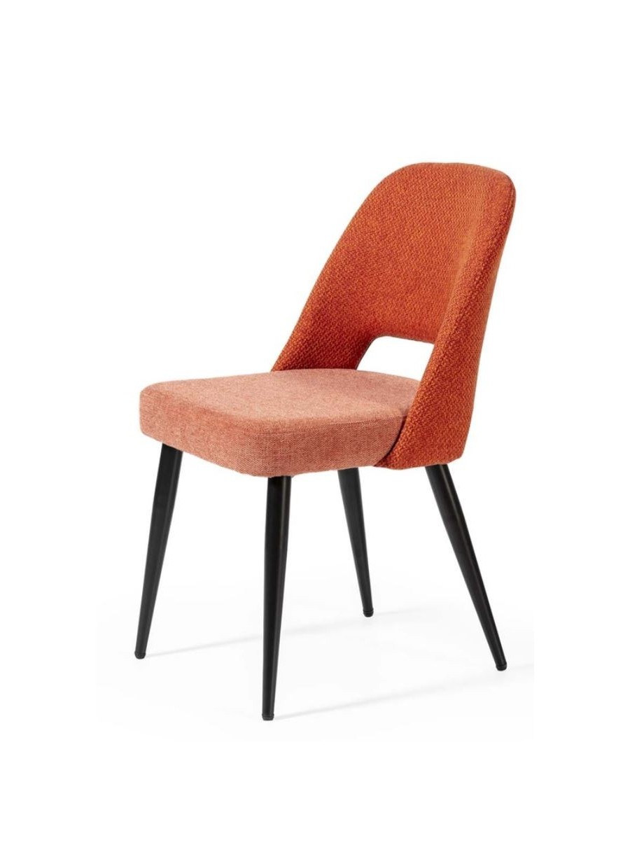 Silla Duplex Teja 59x60x82 cm