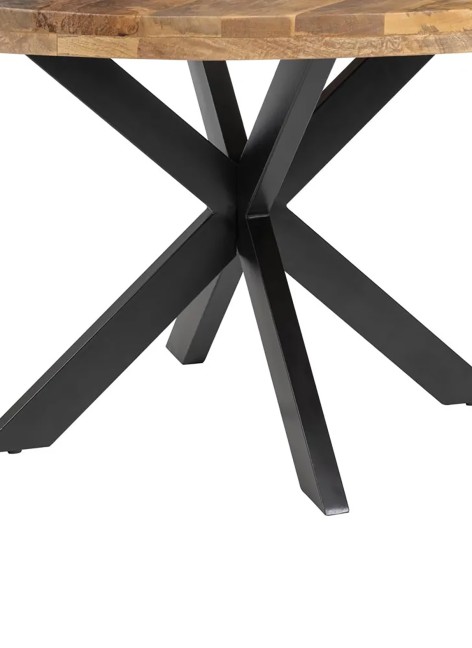 Mesa Mariana Madera y... 2