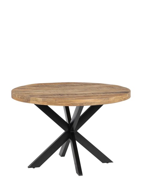 Mesa Marella Madera y... 2