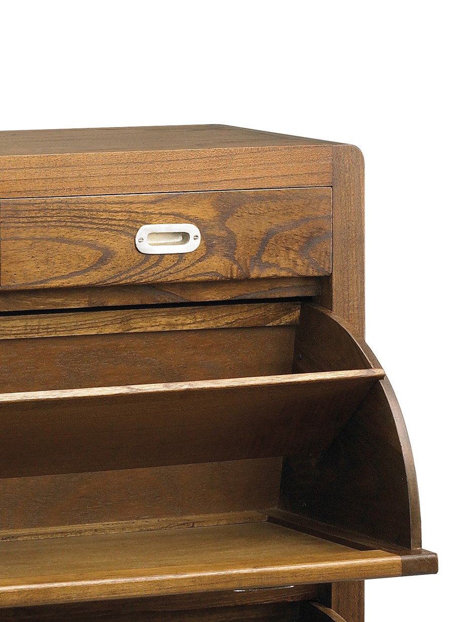 Zapatero Flash 2 Puertas abatibles y...