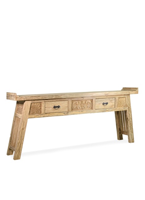 Consola Teka Talla 2... 2