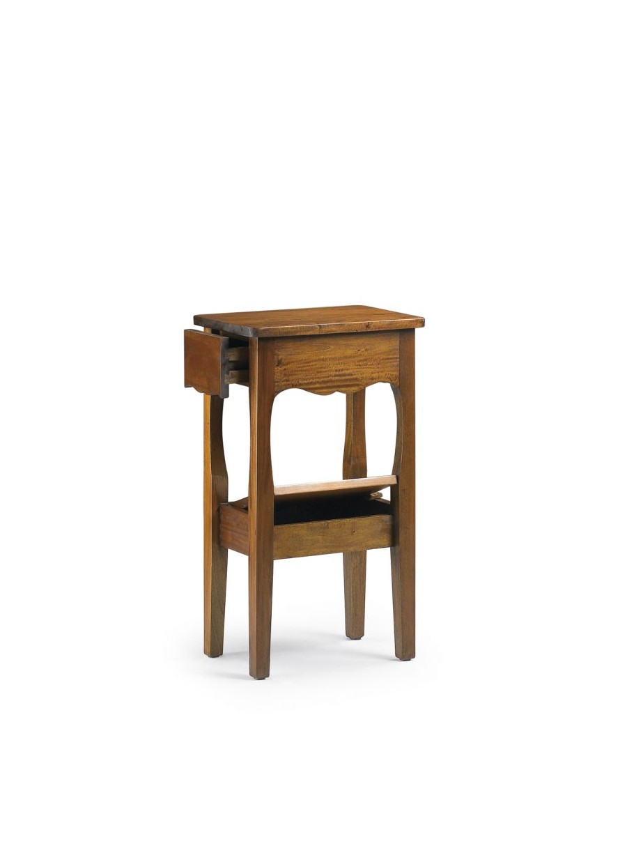 Telefonera Vintage 42x30x74cm