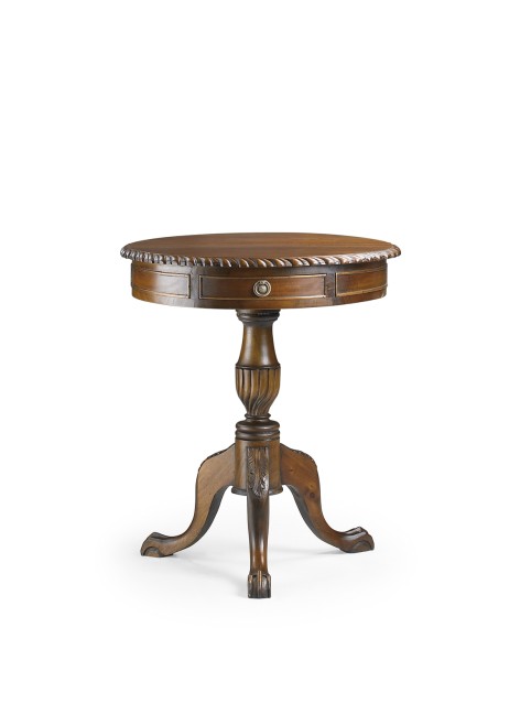 Mesa Vintage Chippen...