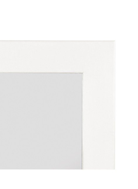 Espejo New white 80X100 Ref. 1046/143022S Moycor 2