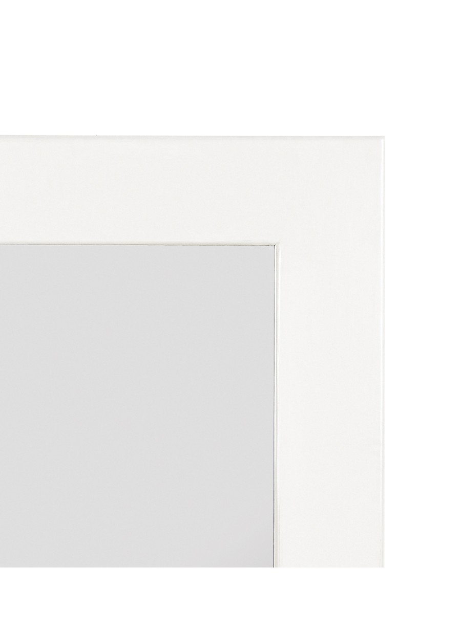 Espejo New White 80x100cm