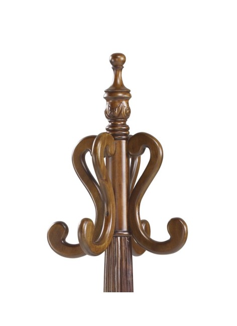 Perchero Vintage 8... 2