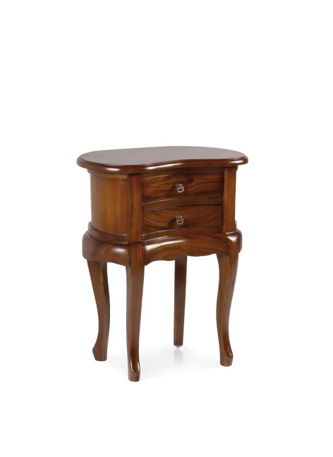 Mesita Vintage Angela 2...