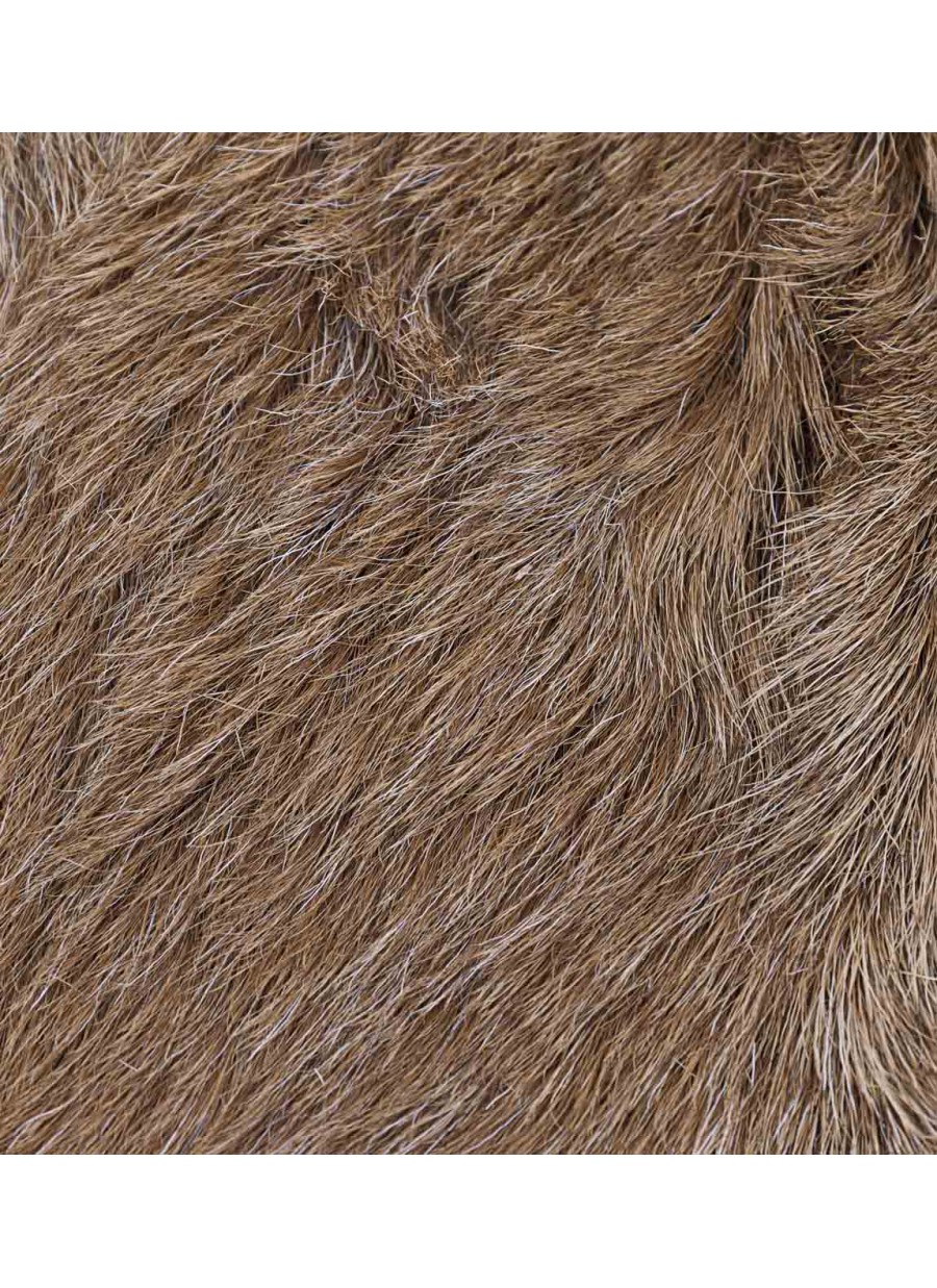 Auxiliar Maletas Plegable Piel Cabra...