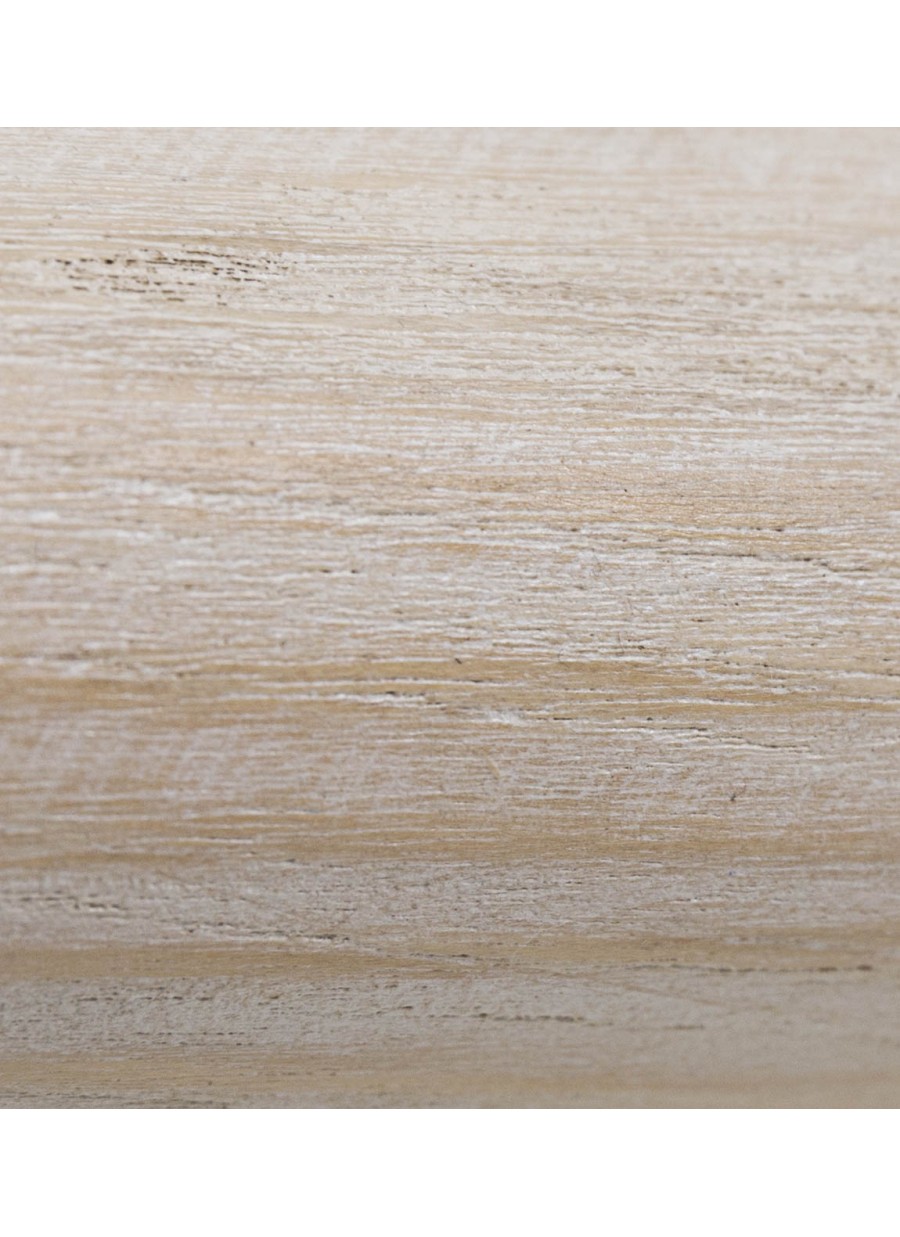 Auxiliar Maletas Plegable Piel Cabra...