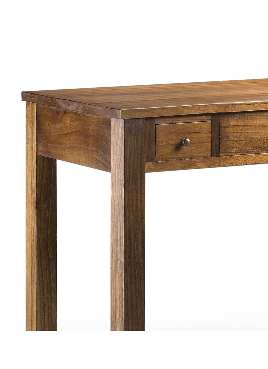 Escritorio Star 3 cajones 110 x 55 x...