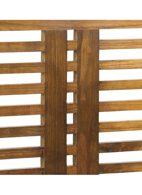 Cabezal Star Barrotes  200 x 135cm Ref. 1046/30009 Moycor 2