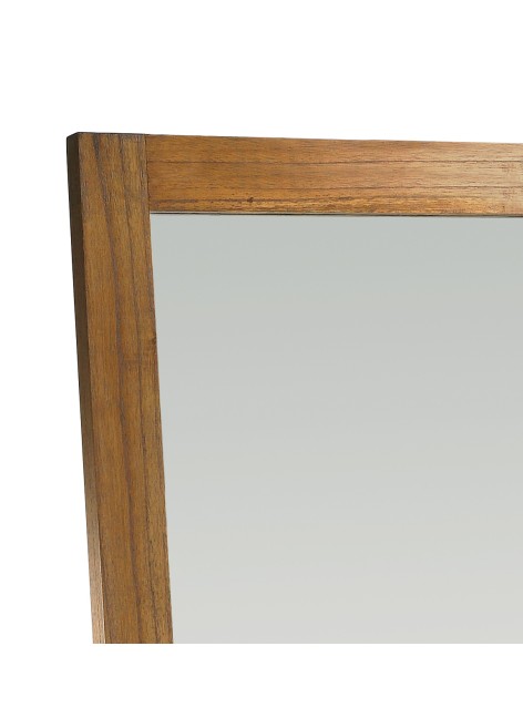 Espejo Pie Star 50X160cm Ref. 1046/30011Moycor 2