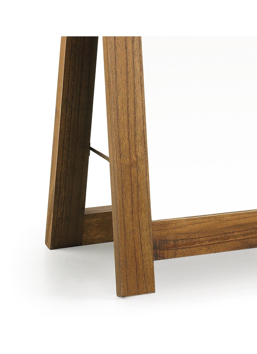 Espejo Pie Star 50X160cm 