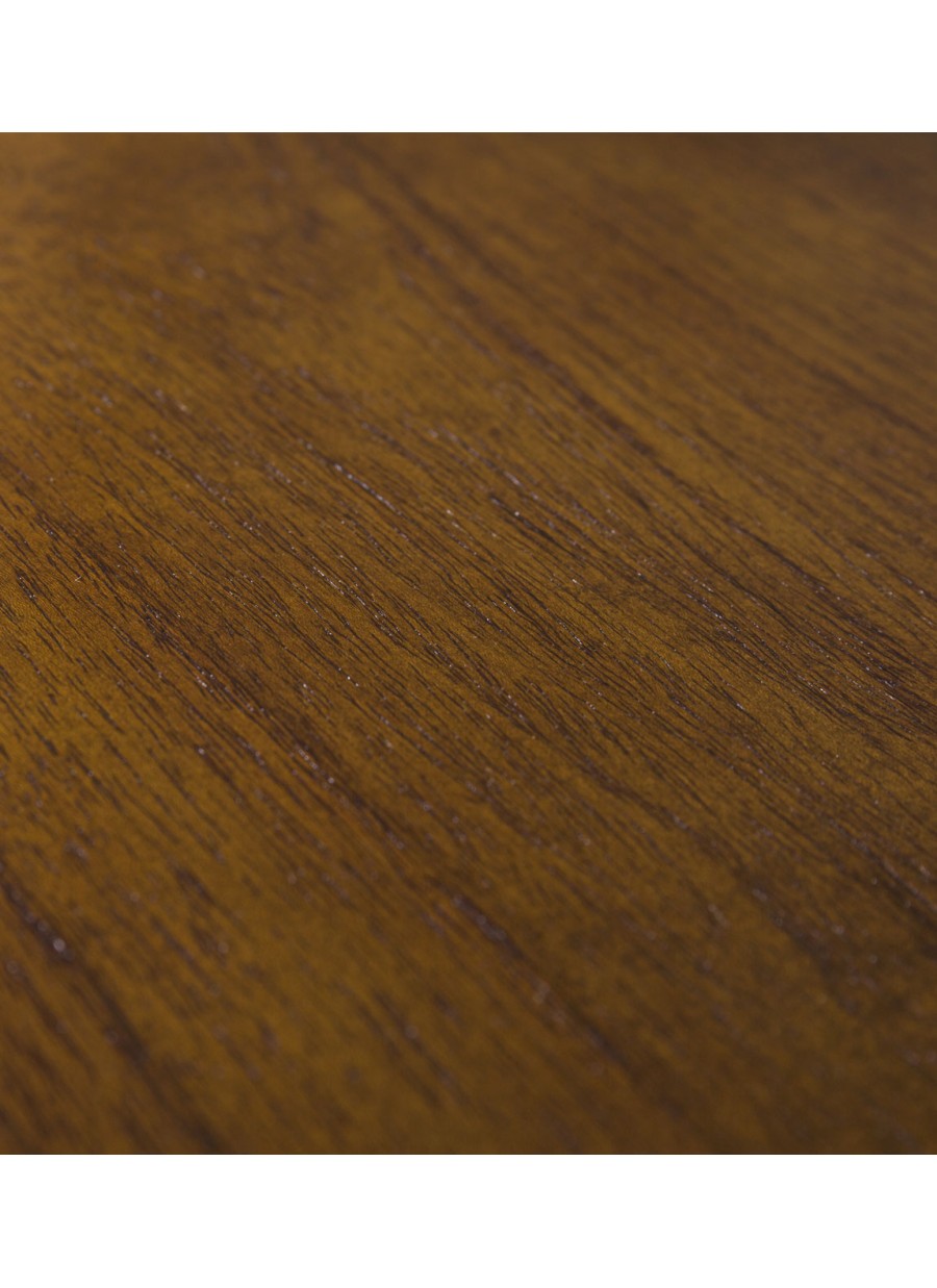 Mesita Escalera Star Izquierda 4...