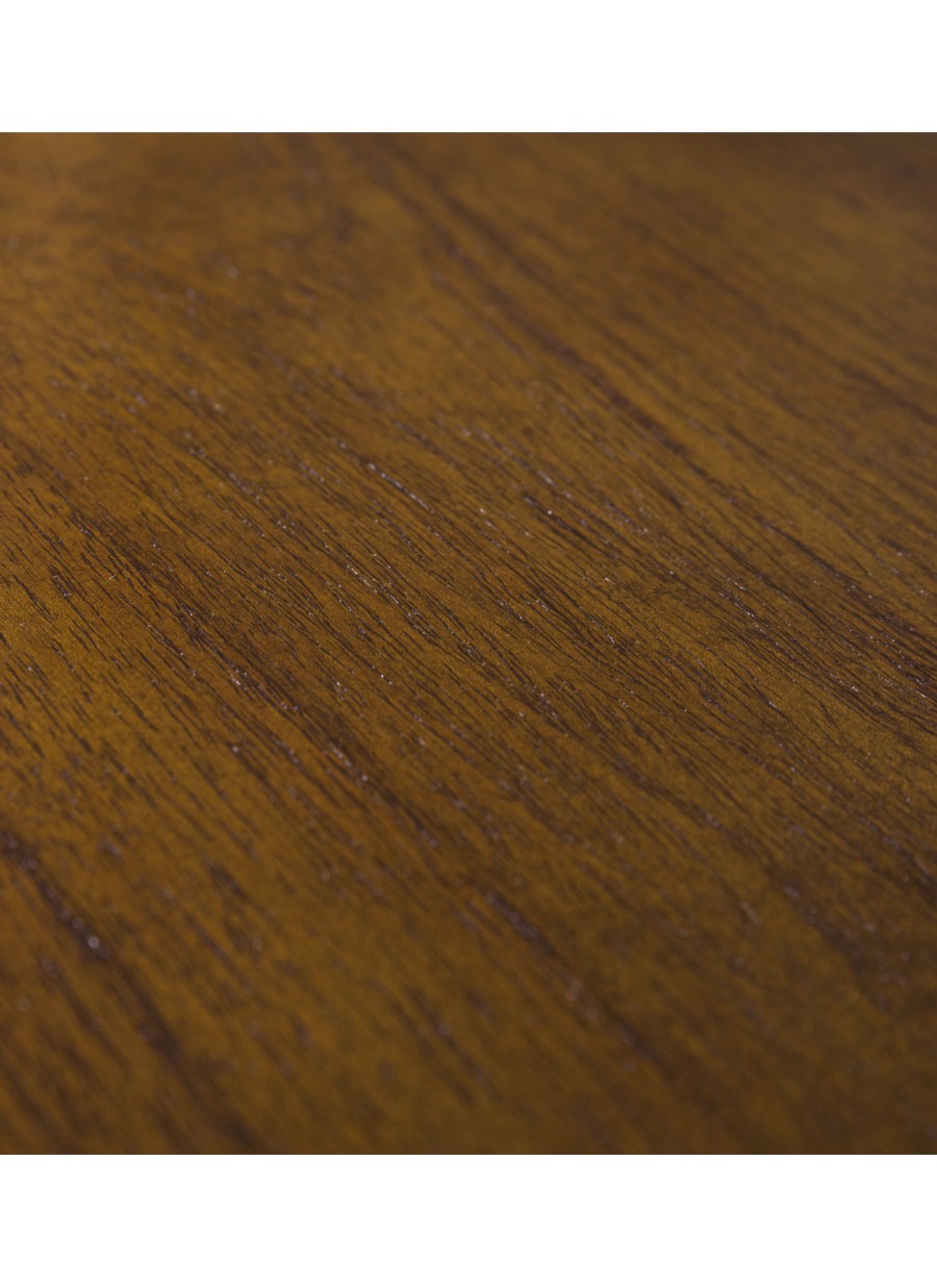 Mueble TV Star 4 Cajones y hueco...