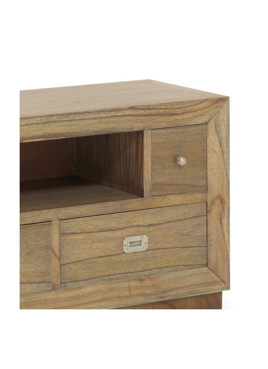 Mueble TV Merapi 160X40X59