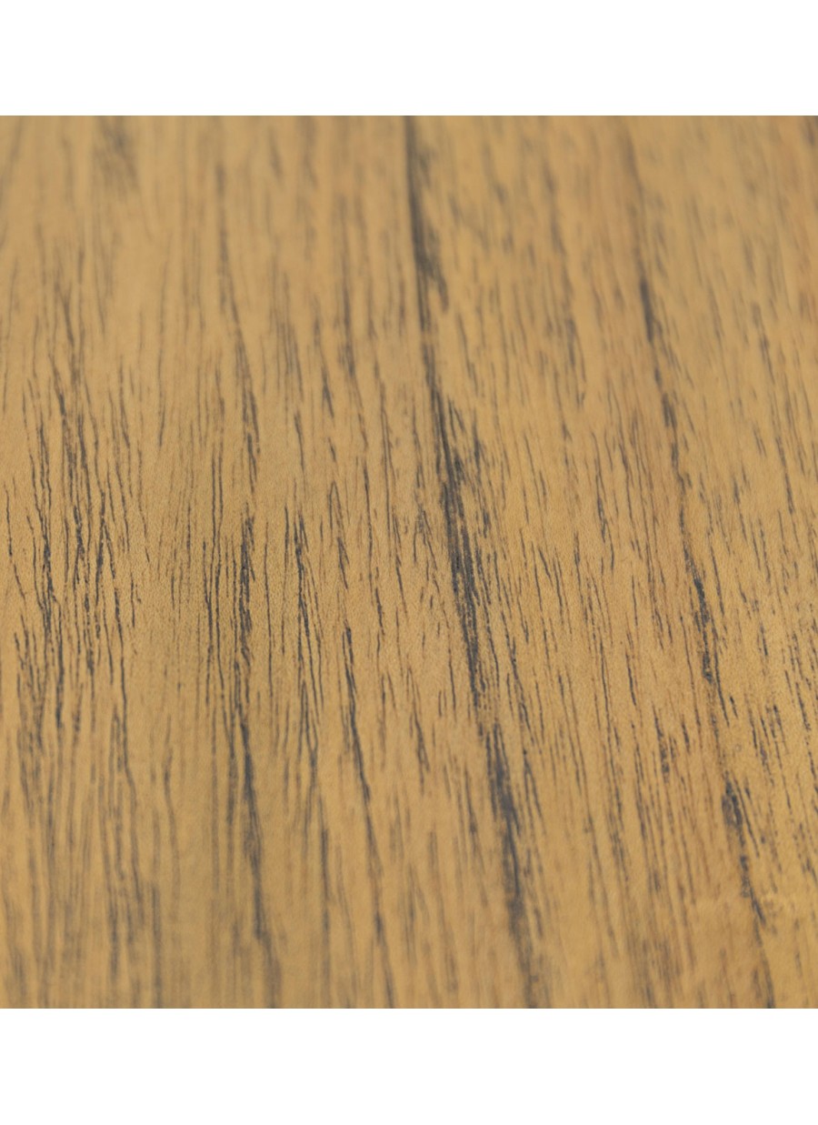 Mesita de noche Merapi 50X40X60