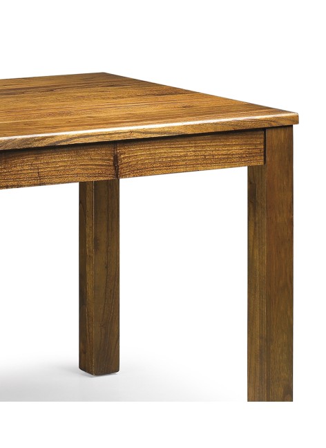 Mesa Comedor Star  90x90x78cm Ref. 1046/30228Moycor. 2