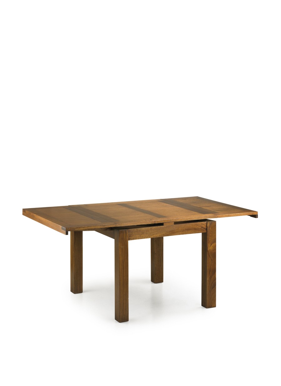 Mesa comedor Star Extensible 2 Alas...