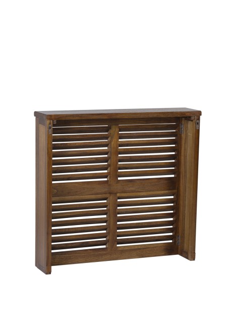 Tapa radiador Star 80x17x75 Ref. 1046/30809 Moycor 2