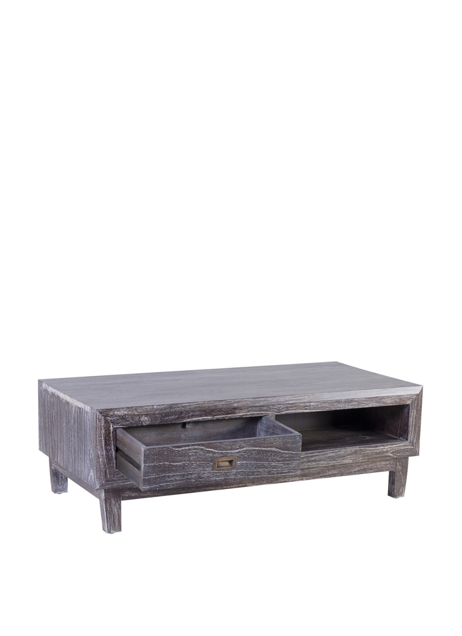 Mesa Centro Sindoro 120x60x40cm