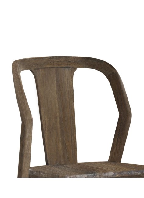 Silla Sindoro 45x50x90cm Ref. 1046/308113Moycor. 2