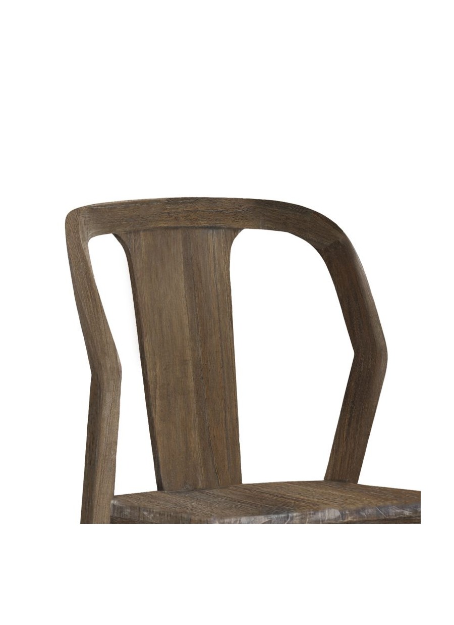 Silla Sindoro 45x50x90cm 